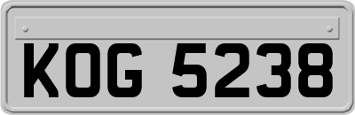 KOG5238
