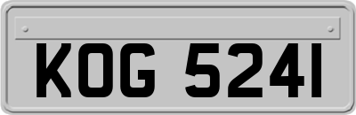 KOG5241