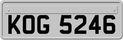 KOG5246