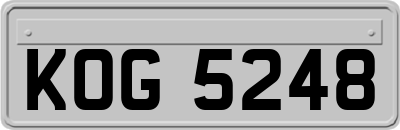 KOG5248