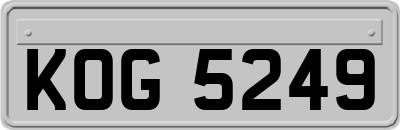 KOG5249