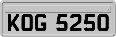 KOG5250