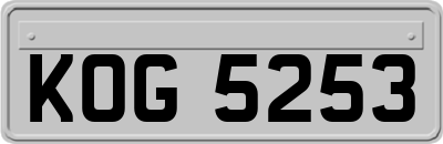KOG5253