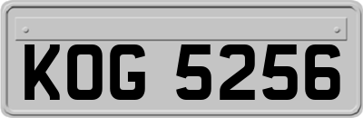 KOG5256