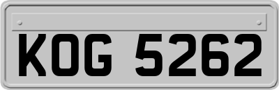 KOG5262