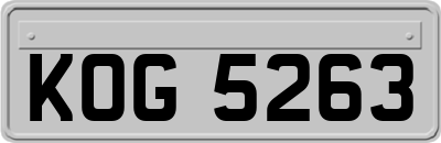 KOG5263