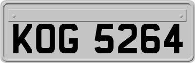 KOG5264