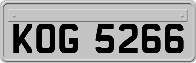 KOG5266