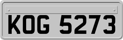 KOG5273