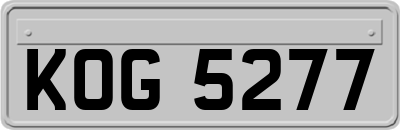 KOG5277