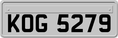 KOG5279