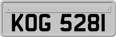 KOG5281