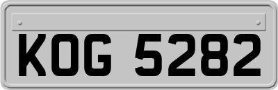 KOG5282