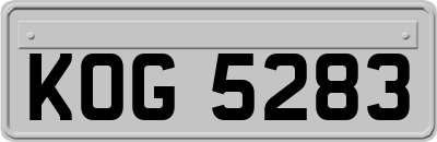 KOG5283