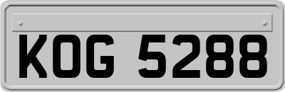 KOG5288