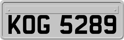 KOG5289