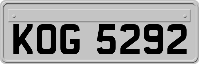 KOG5292