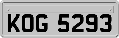 KOG5293