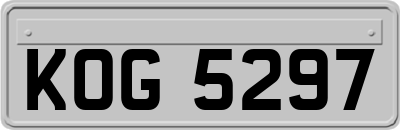KOG5297