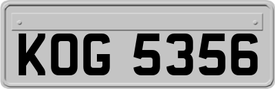 KOG5356