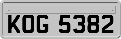 KOG5382