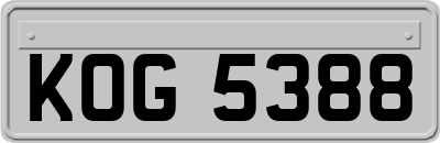 KOG5388