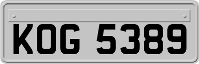 KOG5389