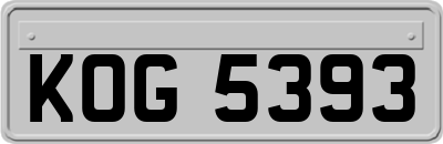 KOG5393