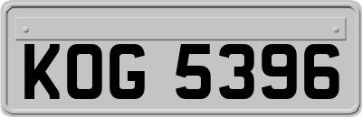KOG5396