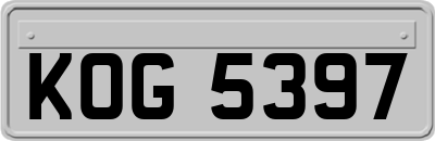KOG5397