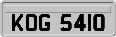 KOG5410