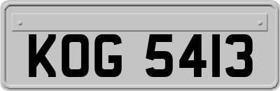 KOG5413