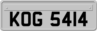 KOG5414