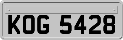 KOG5428