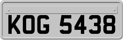 KOG5438