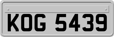 KOG5439