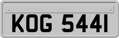 KOG5441
