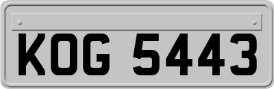 KOG5443