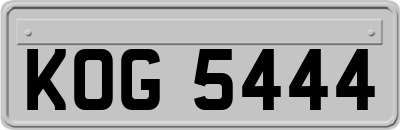 KOG5444
