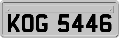 KOG5446