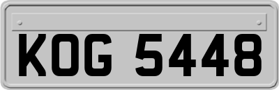 KOG5448