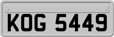 KOG5449