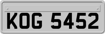 KOG5452