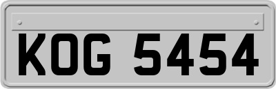 KOG5454