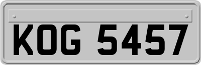 KOG5457