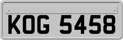 KOG5458