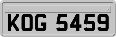 KOG5459