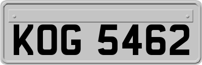 KOG5462