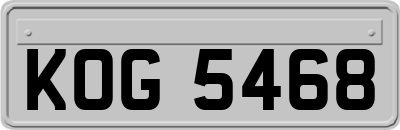 KOG5468
