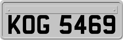 KOG5469